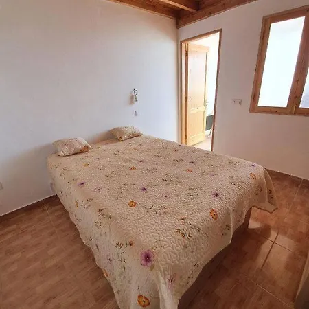 Casa Esperanza 罗萨里奥港